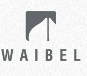 Firmenlogo Waibel Floristik GmbH