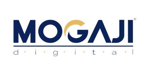 Firmenlogo Mogaji Digital Communications OG