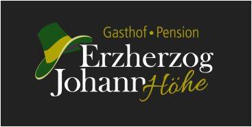 Firmenlogo Pension - Erzherzog Johann Höhe