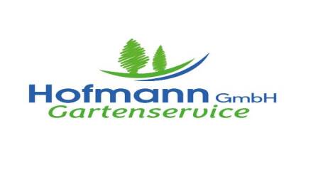 Firmenlogo Hofmann Günter GmbH