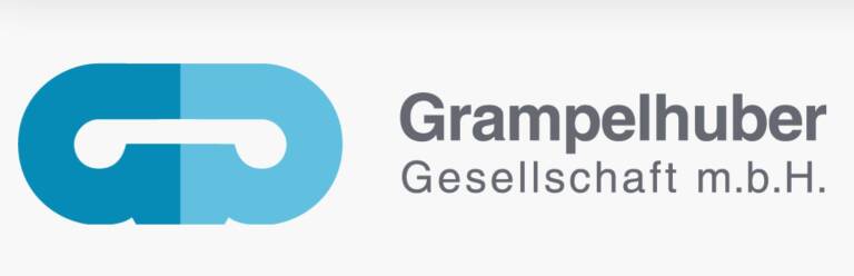Firmenlogo Grampelhuber GmbH