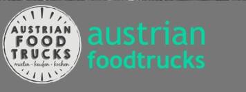 Firmenlogo Austrian Food Trucks