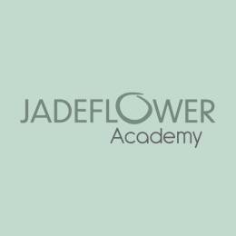 Firmenlogo Jadeflower Academy