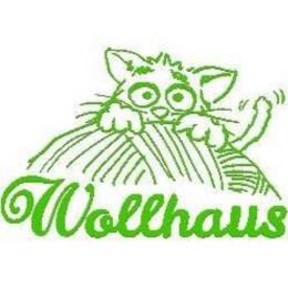 Firmenlogo Wollhaus - Michael Prochazka