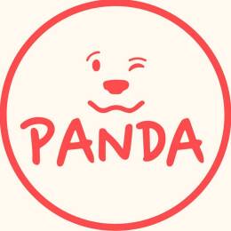 Firmenlogo Panda Tierversicherung