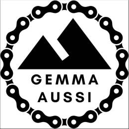Firmenlogo Bikeschule Gemma Aussi