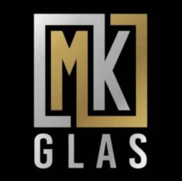 Firmenlogo MK Glas e.U.