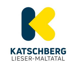 Firmenlogo Tourismusregion Katschberg - Lieser- Maltatal