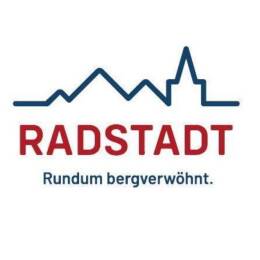 Firmenlogo Radstadt Tourismus