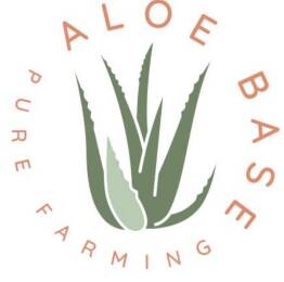 Firmenlogo Aloe Base GmbH