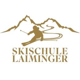 Firmenlogo Skischule Laiminger