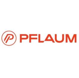 Firmenlogo Pflaum & Söhne Bausysteme GmbH