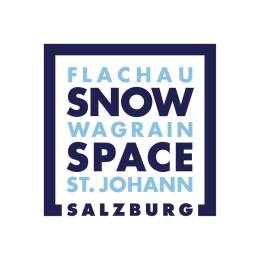 Firmenlogo Snow Space Salzburg
