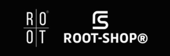 Firmenlogo ROOT-SHOP