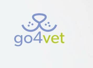 Firmenlogo Go4vet GmbH