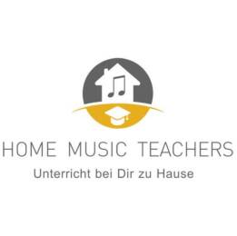 Firmenlogo Home Music Teachers