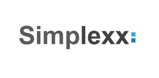 Firmenlogo Webdesign Mödling - Simplexx