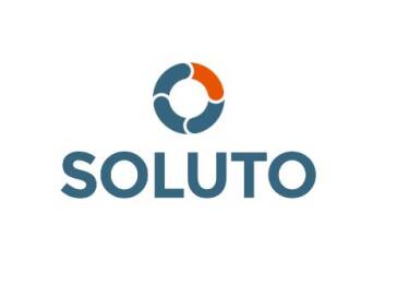 Firmenlogo SOLUTO Vertriebs GmbH