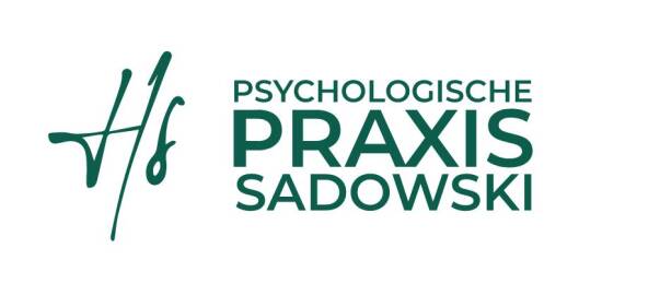 Firmenlogo Psychologische Praxis Sadowski