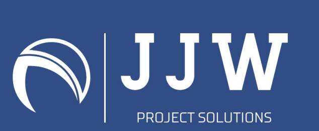Firmenlogo JJW Projekt Solutions