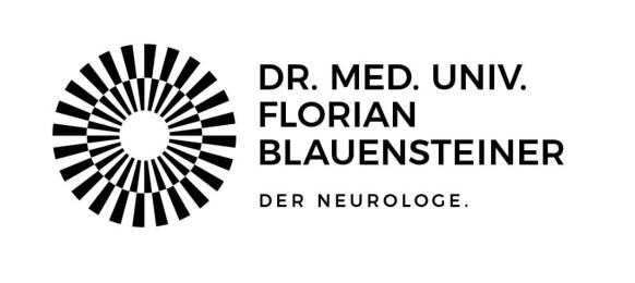 Firmenlogo Der Neurologe - Dr. Florian Blauensteiner