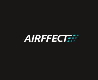 Firmenlogo AIRFFECT GmbH