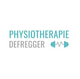 Firmenlogo Physiotherapie Defregger