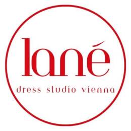 Firmenlogo Lane dress studio Vienna