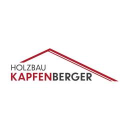Firmenlogo Holzbau Kapfenberger OG