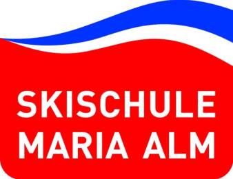 Firmenlogo Skischule Maria Alm