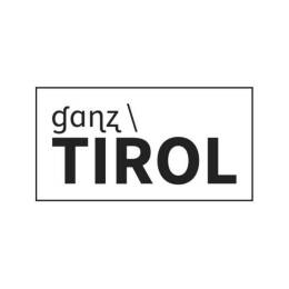 Firmenlogo Ganz Tirol