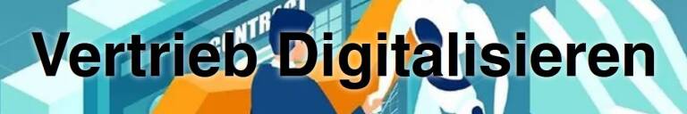 Firmenlogo Vertrieb-digitalisieren.com