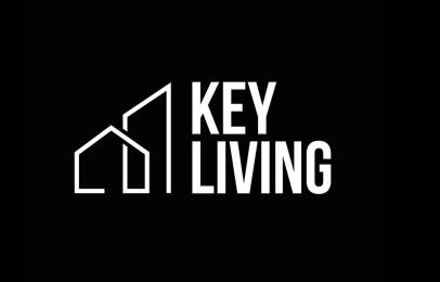 Firmenlogo KeyLiving GmbH