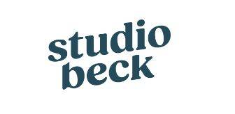 Firmenlogo Studio Beck e.U.