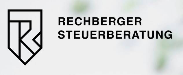 Firmenlogo Rechberger Steuerberatung GmbH