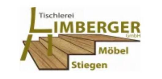 Firmenlogo Tischlerei Limberger GmbH