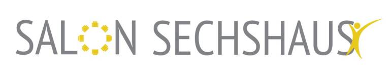 Firmenlogo Salon Sechshaus