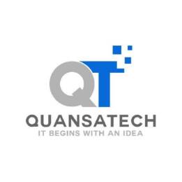 Firmenlogo Quansatech GmbH