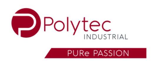 Firmenlogo Polytec EMC Engineering GmbH