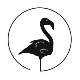 Firmenlogo Flamingo Agency - Content & Strategy e.U.