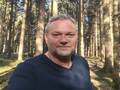 Neue Pfade Andreas Reisenbauer