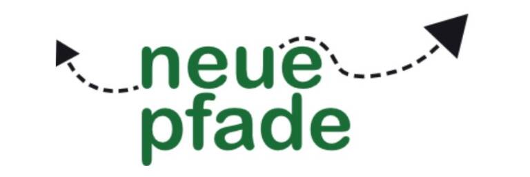 Firmenlogo Neue Pfade Andreas Reisenbauer