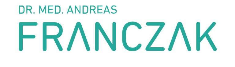 Firmenlogo Dr. Andreas Franczak