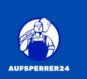 Firmenlogo Aufsperrer24 e.U.