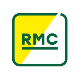 Firmenlogo RMC Service GmbH