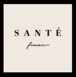 Firmenlogo Santé Femme