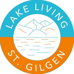 Firmenlogo Lake Living