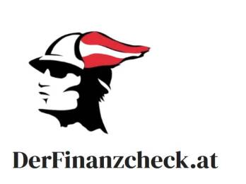 Firmenlogo DerFinanzcheck.at