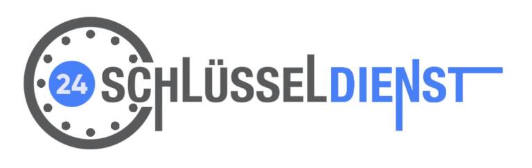 Firmenlogo 24h Schlüsseldienst Wien