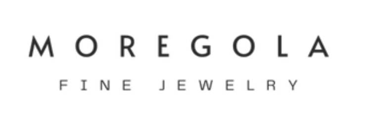Firmenlogo Moregola Fine Jewelry